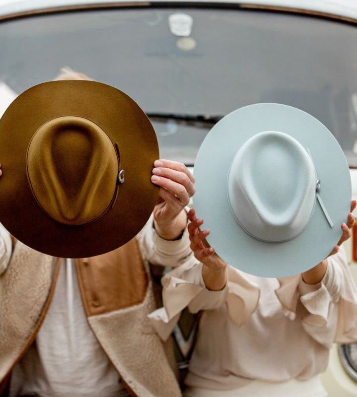 Classic US Made Hats For Men And Women Jamie Slye Hats Accessories Classic us made hats for men and women jamie slye hats accessories