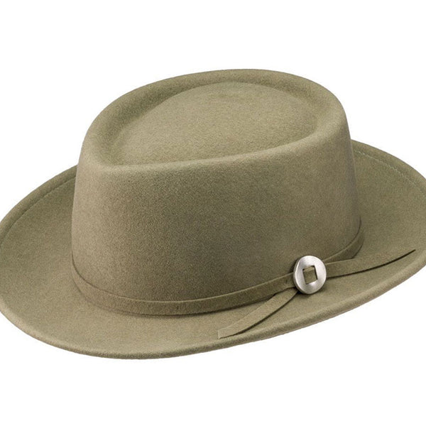 NOROLL PALETOWN Tropical Linen Hat ハット NOROLL × SUPPLY (S/N Reversible Hat) 通販 ｜ SUPPLY TOKYO